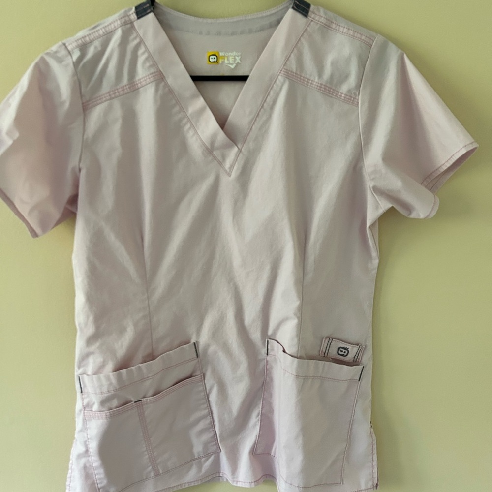 Women's Scrubs/Full Set